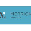 merrion-private